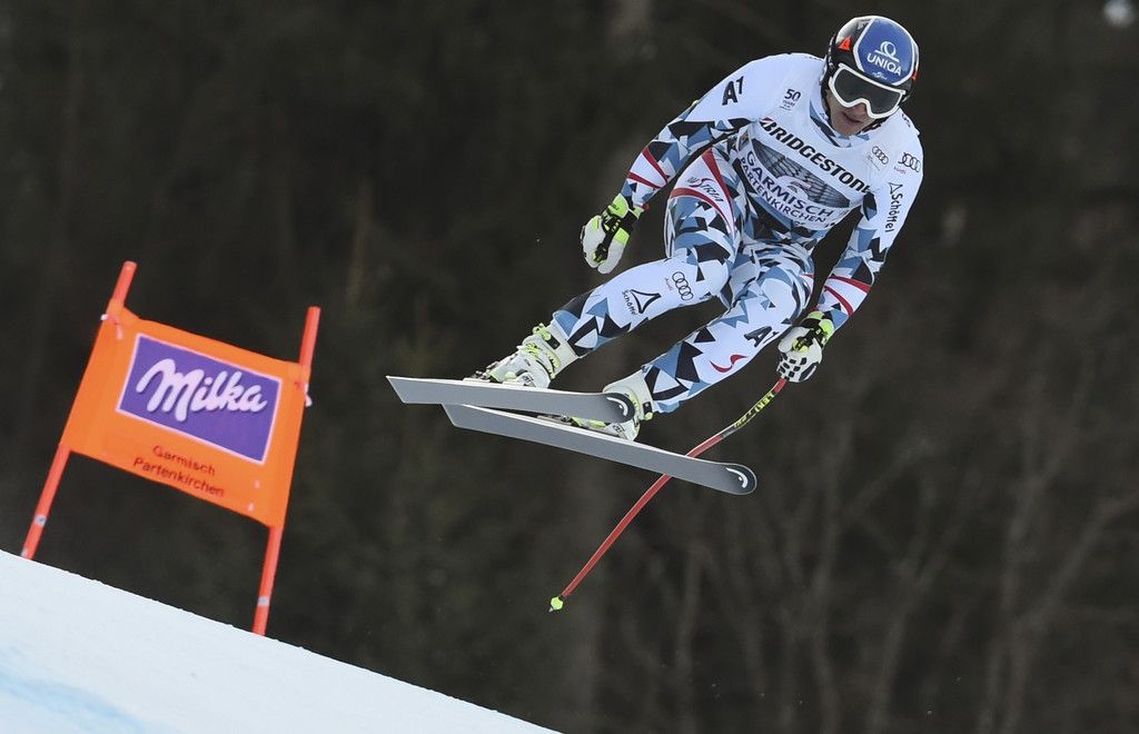 Germany_Alpine_Skiing_World_Cup_82614.jpg
