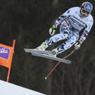 Germany_Alpine_Skiing_World_Cup_82614.jpg