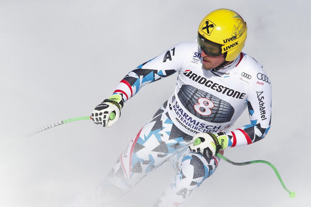 Germany_Alpine_Skiing_World_Cup_94268.jpg