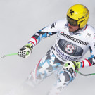 Germany_Alpine_Skiing_World_Cup_94268.jpg