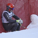 Germany_Alpine_Skiing_World_Cup_97592.jpg