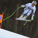APTOPIX_Germany_Alpine_Skiing_World_Cup_40845.jpg