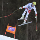 Germany_Alpine_Skiing_World_Cup_02355.jpg