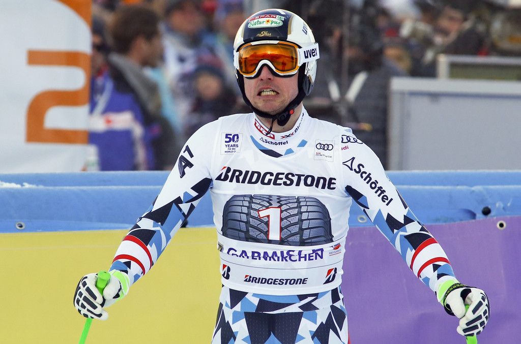 Germany_Alpine_Skiing_World_Cup_03998.jpg