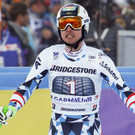 Germany_Alpine_Skiing_World_Cup_03998.jpg