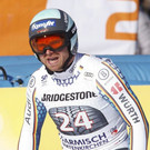 Germany_Alpine_Skiing_World_Cup_04529.jpg