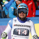 Germany_Alpine_Skiing_World_Cup_12393.jpg
