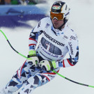 Germany_Alpine_Skiing_World_Cup_13234.jpg