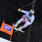 Germany_Alpine_Skiing_World_Cup_18427.jpg