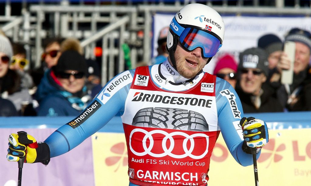 Germany_Alpine_Skiing_World_Cup_21087.jpg