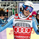Germany_Alpine_Skiing_World_Cup_21087.jpg
