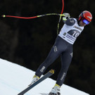 Germany_Alpine_Skiing_World_Cup_29737.jpg