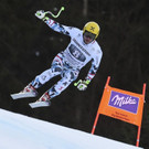 Germany_Alpine_Skiing_World_Cup_30457.jpg