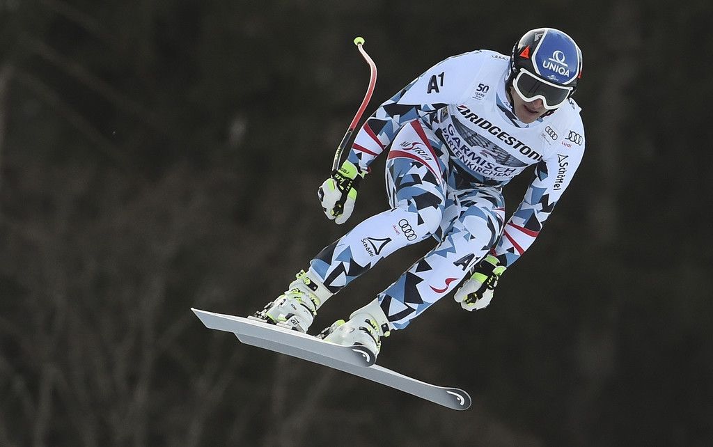 Germany_Alpine_Skiing_World_Cup_32325.jpg