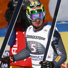 Germany_Alpine_Skiing_World_Cup_33351.jpg