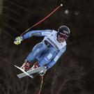 Germany_Alpine_Skiing_World_Cup_37206.jpg