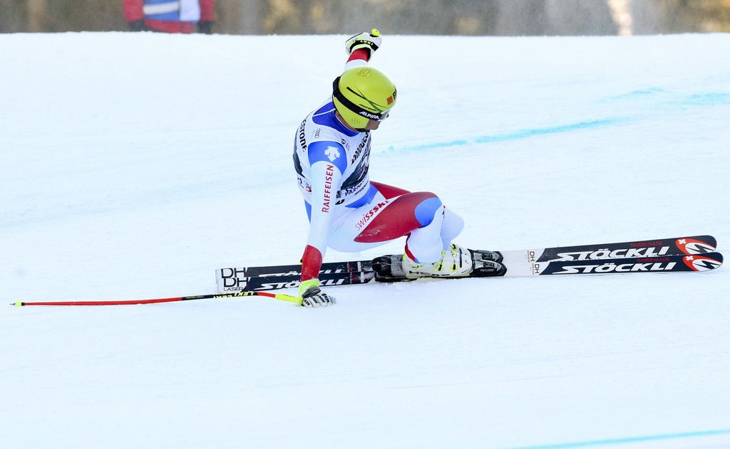 Germany_Alpine_Skiing_World_Cup_40374.jpg