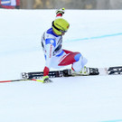 Germany_Alpine_Skiing_World_Cup_40374.jpg