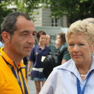 Landesturnfest und Radrennen  010 302_jpg-1278258314