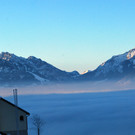 DSC_0005.JPG