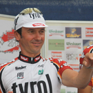 Landesturnfest und Radrennen  010 304_jpg-1278258321