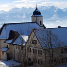 DSC_0075.JPG