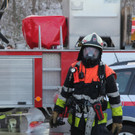 Brand Koblach _5_.JPG