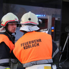 Brand Koblach _6_.JPG