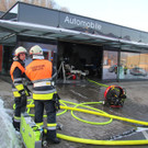 Brand Koblach _7_.JPG