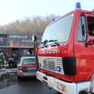 Brand Koblach _10_.JPG