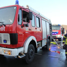 Brand Koblach _11_.JPG