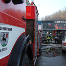 Brand Koblach _12_.JPG