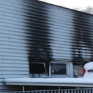 Brand Koblach _14_.JPG
