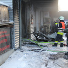 Brand Koblach _15_.JPG