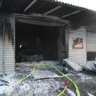 Brand Koblach _16_.JPG