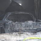 Brand Koblach _17_.JPG
