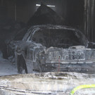 Brand Koblach _19_.JPG