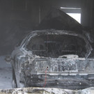 Brand Koblach _20_.JPG