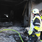 Brand Koblach _21_.JPG