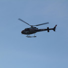 Brand Koblach _22_.JPG