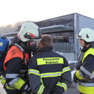 Brand Koblach _2_.JPG