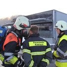 Brand Koblach _3_.JPG