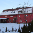 Maeder 4.JPG