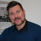 Christian Pellini