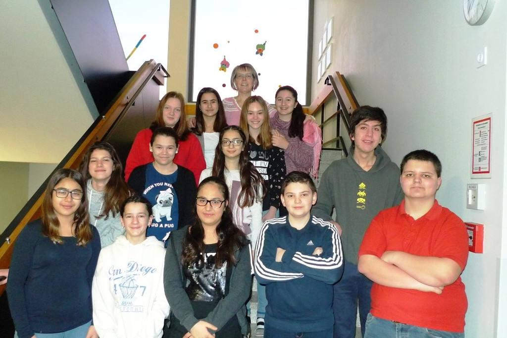 P1150719.JPG