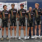 Radrennen  OE Rundfahrt 010 006_jpg-1278258404