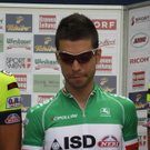 Radrennen  OE Rundfahrt 010 010_jpg-1278258413