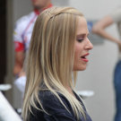 Radrennen  OE Rundfahrt 010 017_jpg-1278258421