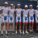 Radrennen  OE Rundfahrt 010 024_jpg-1278258429