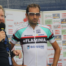 Radrennen  OE Rundfahrt 010 028_jpg-1278258437